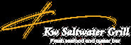 KW Saltwater Grill